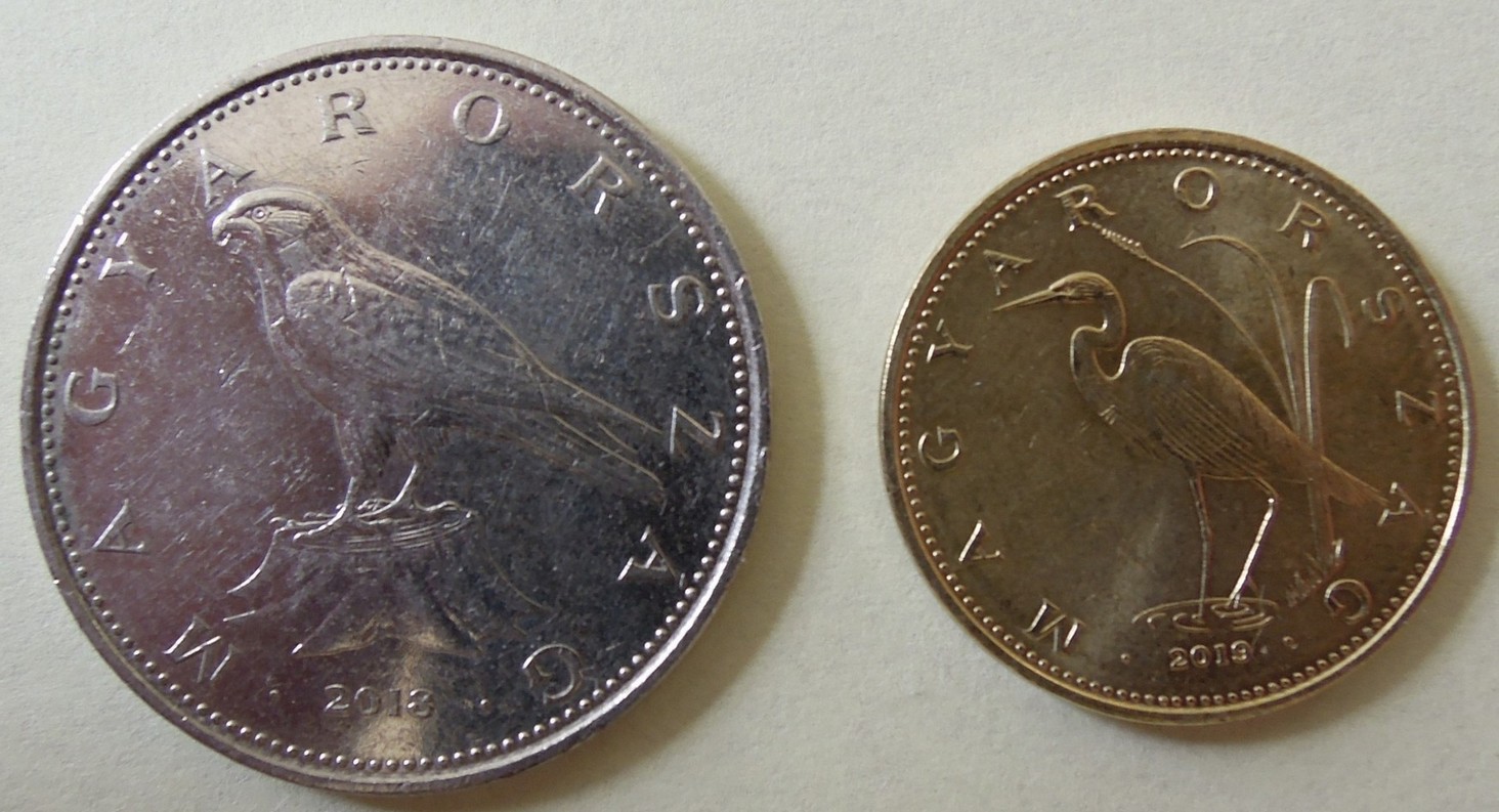Post-Your-Coins-Representing-The-Animal-Kingdom.