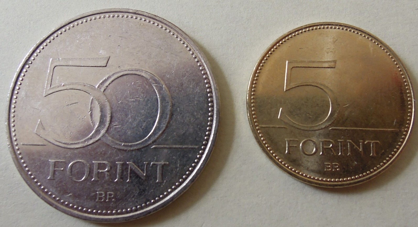 Post-Your-Coins-Representing-The-Animal-Kingdom.