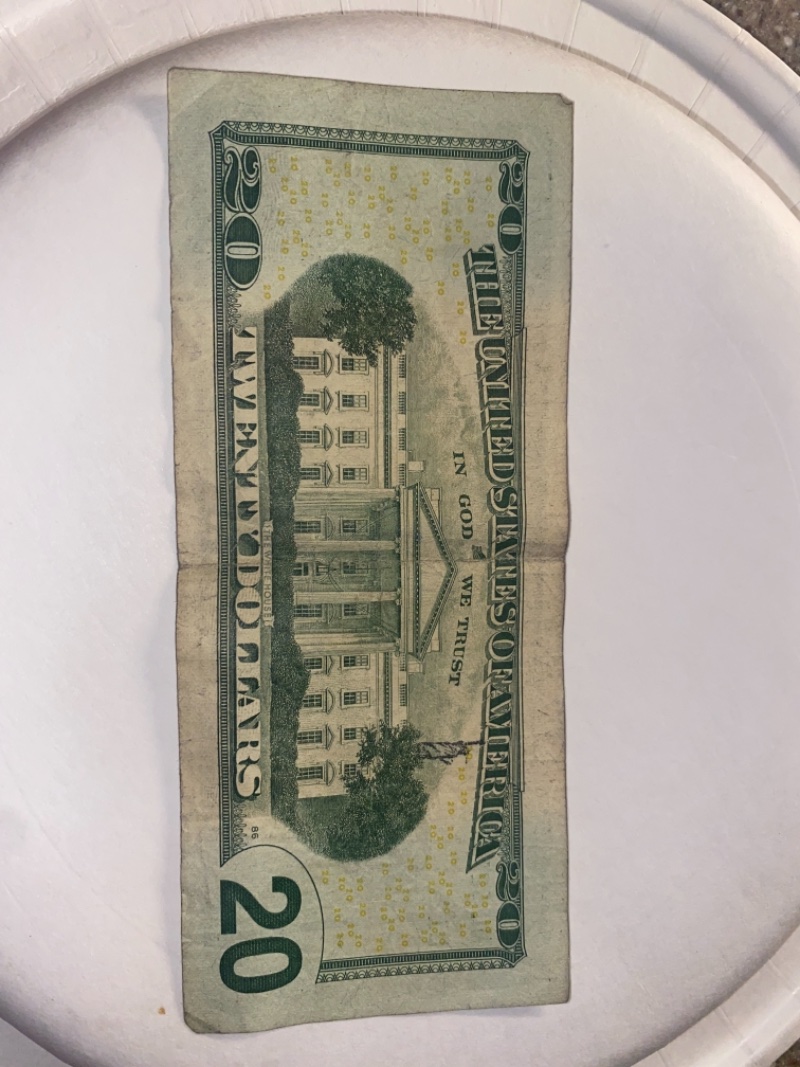 $20-Statute-Of-Liberty-Do-I-Have-Something?