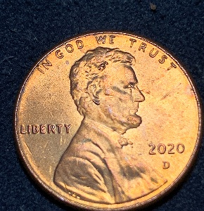 Has-Anyone-Found-2020-Pennies-Yet?