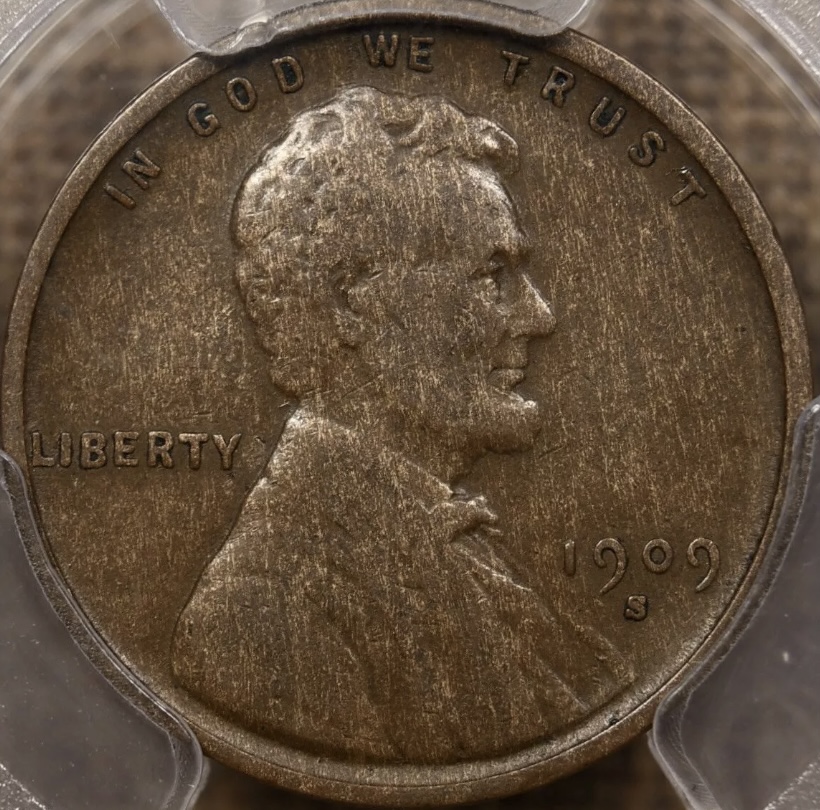 1909-S-VDB-Wood-Grain?