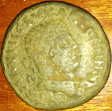 Unknown-Coin.-Need-Help