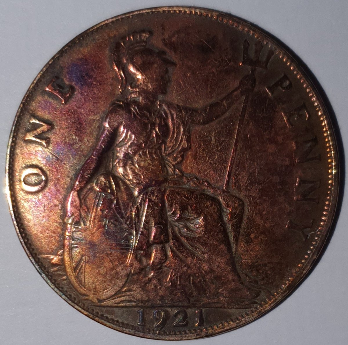 Post-Your-United-Kingdom-Great-Britain-Coin-Acquisitions.