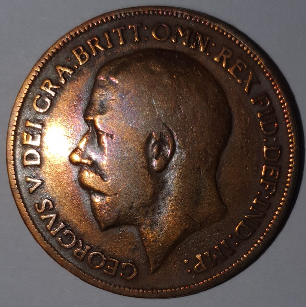 Post-Your-United-Kingdom-Great-Britain-Coin-Acquisitions.