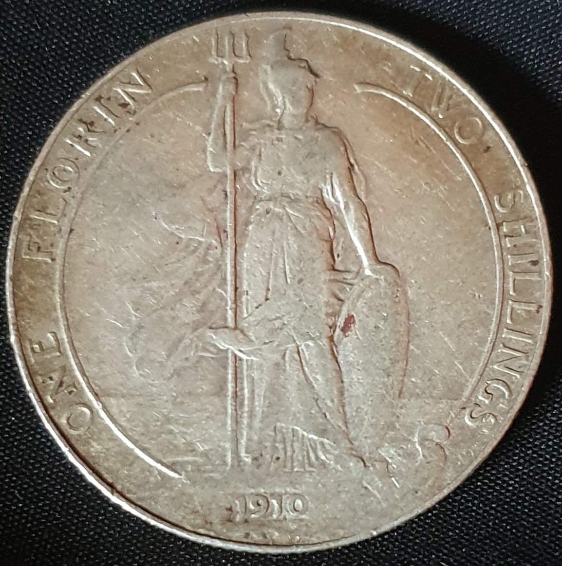 Post-Your-United-Kingdom-Great-Britain-Coin-Acquisitions.