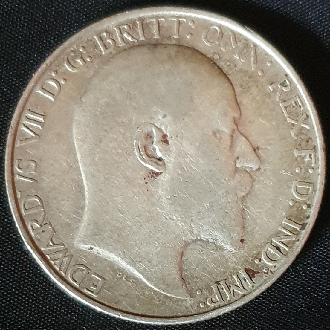 Post-Your-United-Kingdom-Great-Britain-Coin-Acquisitions.