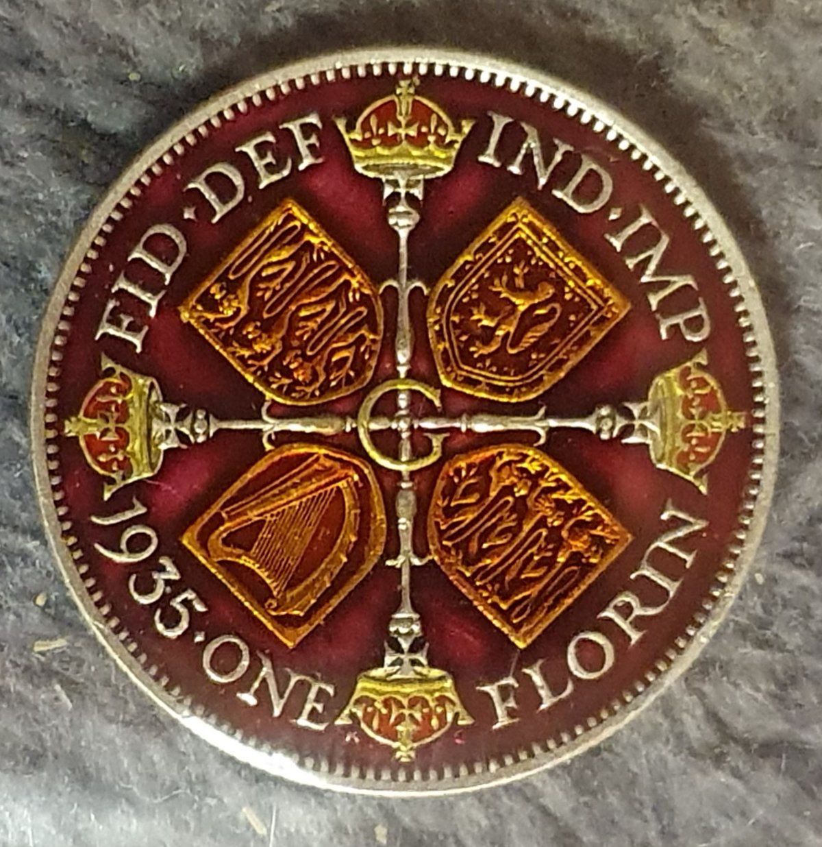 Post-Your-United-Kingdom-Great-Britain-Coin-Acquisitions.