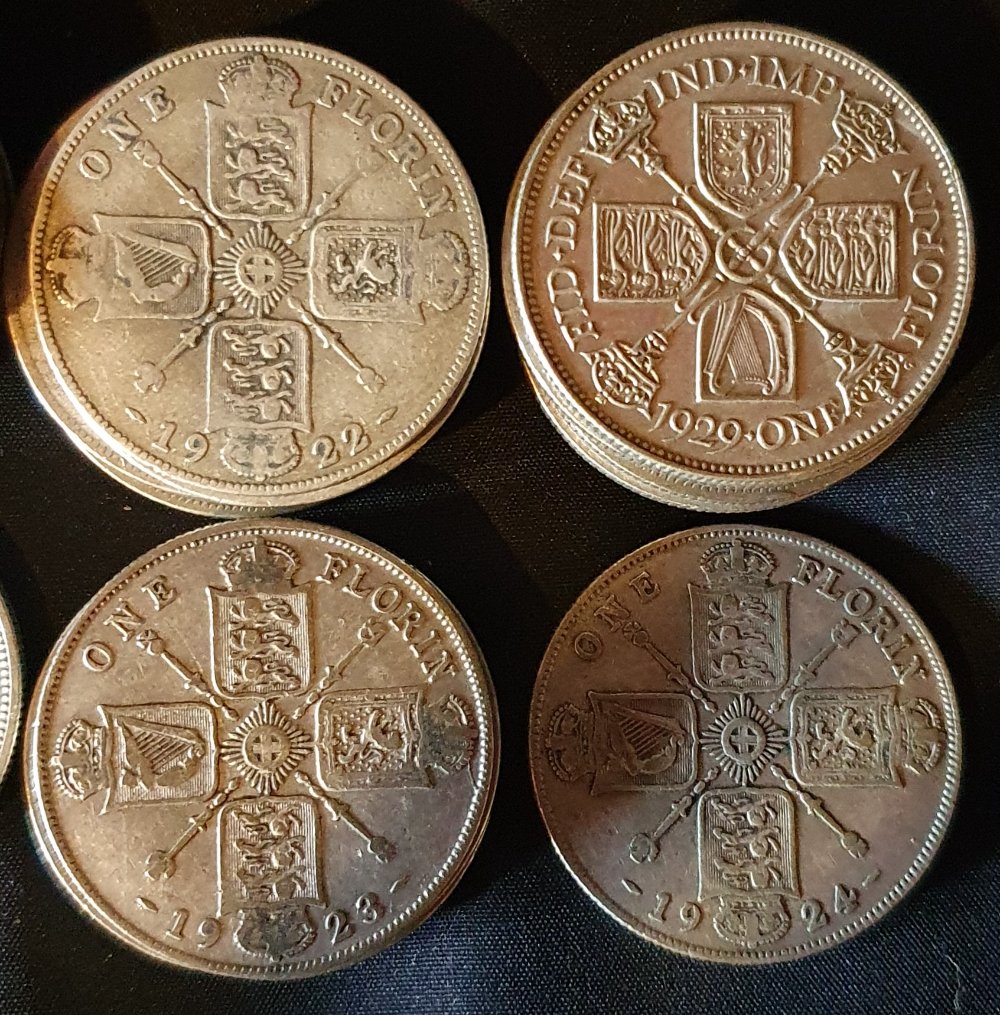 Post-Your-United-Kingdom-Great-Britain-Coin-Acquisitions.