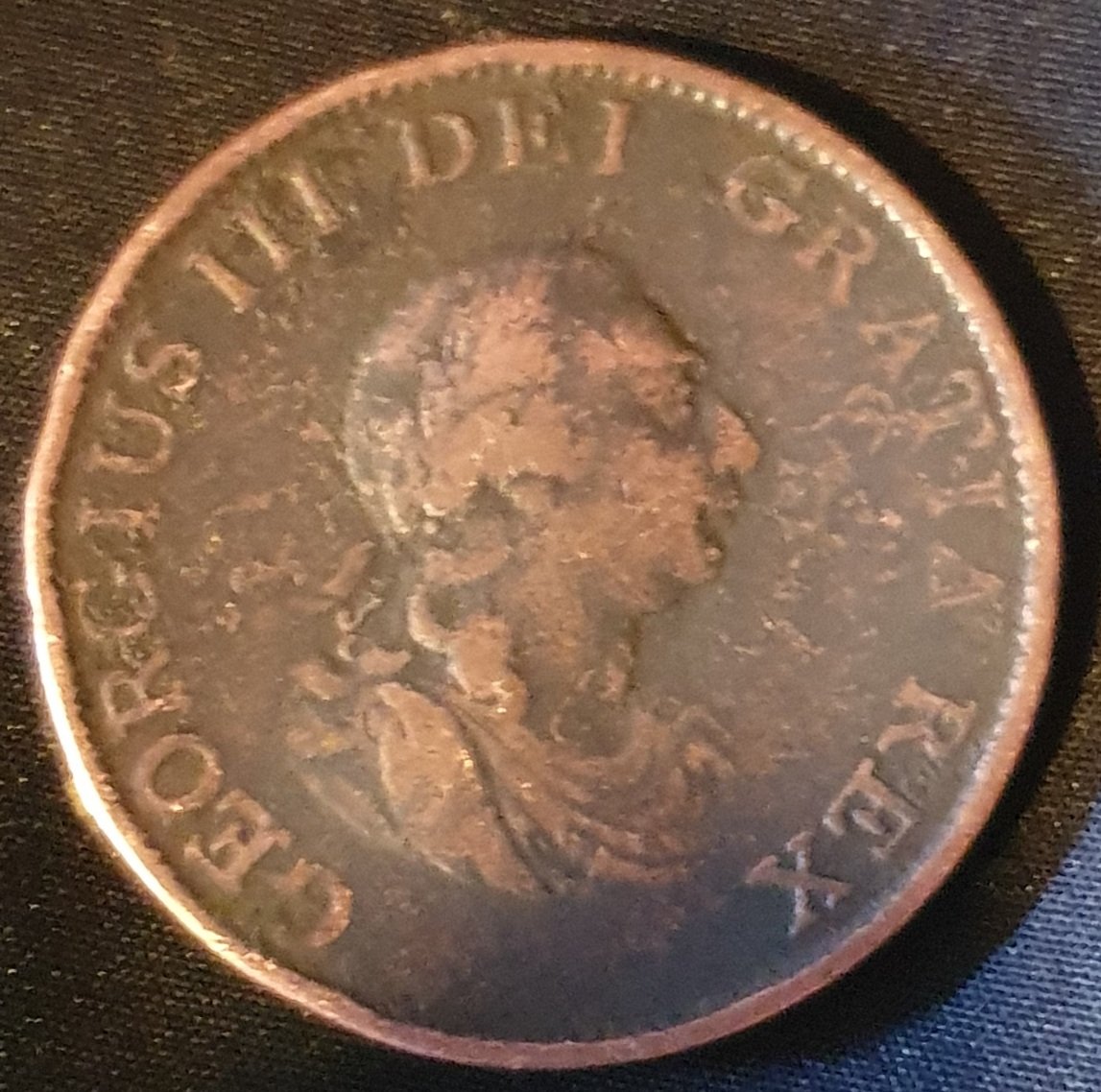 Post-Your-United-Kingdom-Great-Britain-Coin-Acquisitions.