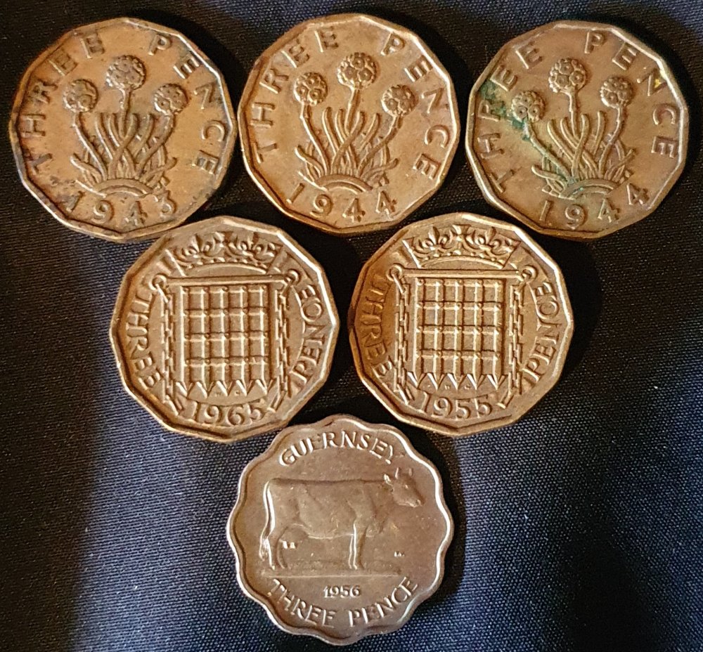 Post-Your-United-Kingdom-Great-Britain-Coin-Acquisitions.