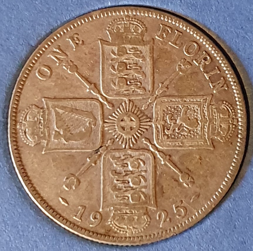 Post-Your-United-Kingdom-Great-Britain-Coin-Acquisitions.