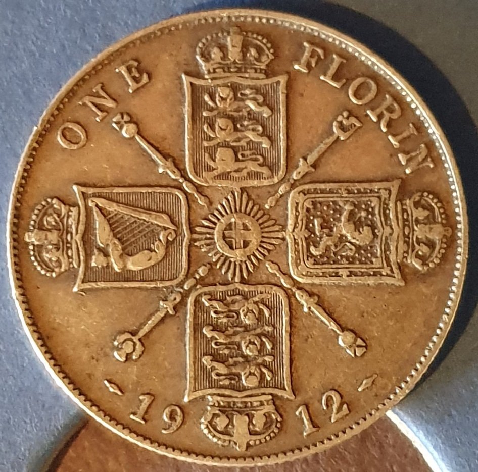 Post-Your-United-Kingdom-Great-Britain-Coin-Acquisitions.