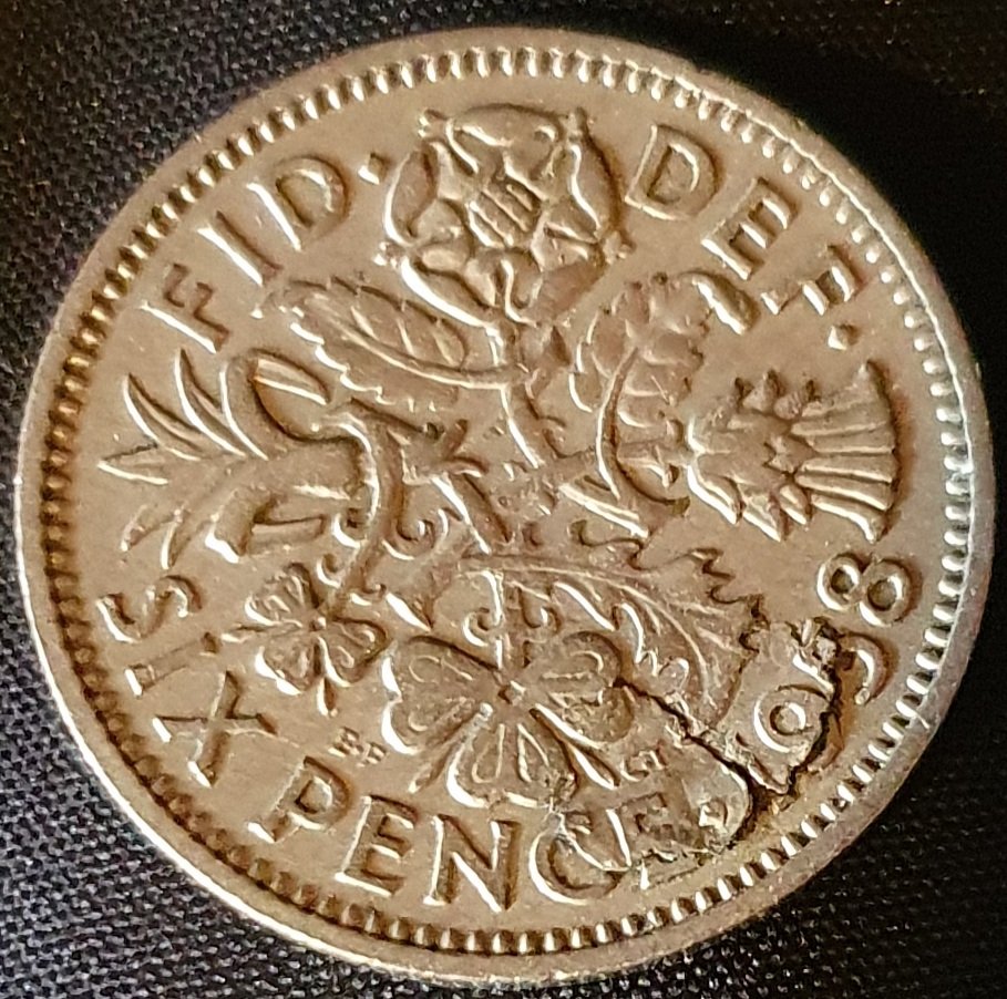 Post-Your-United-Kingdom-Great-Britain-Coin-Acquisitions.