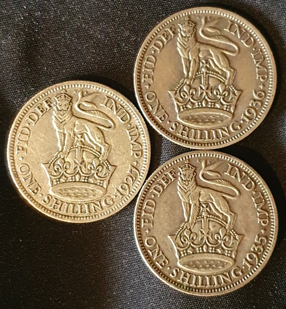 Post-Your-United-Kingdom-Great-Britain-Coin-Acquisitions.