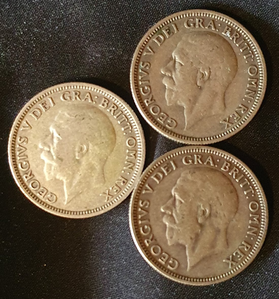 Post-Your-United-Kingdom-Great-Britain-Coin-Acquisitions.