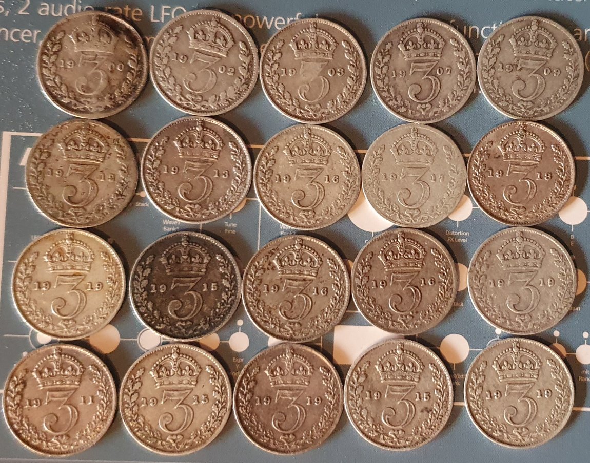 Post-Your-United-Kingdom-Great-Britain-Coin-Acquisitions.