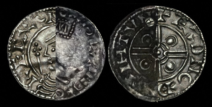 Help-With-Identifying-Medieval-Сnut?-Coin