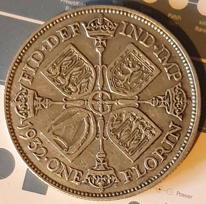 Post-Your-United-Kingdom-Great-Britain-Coin-Acquisitions.