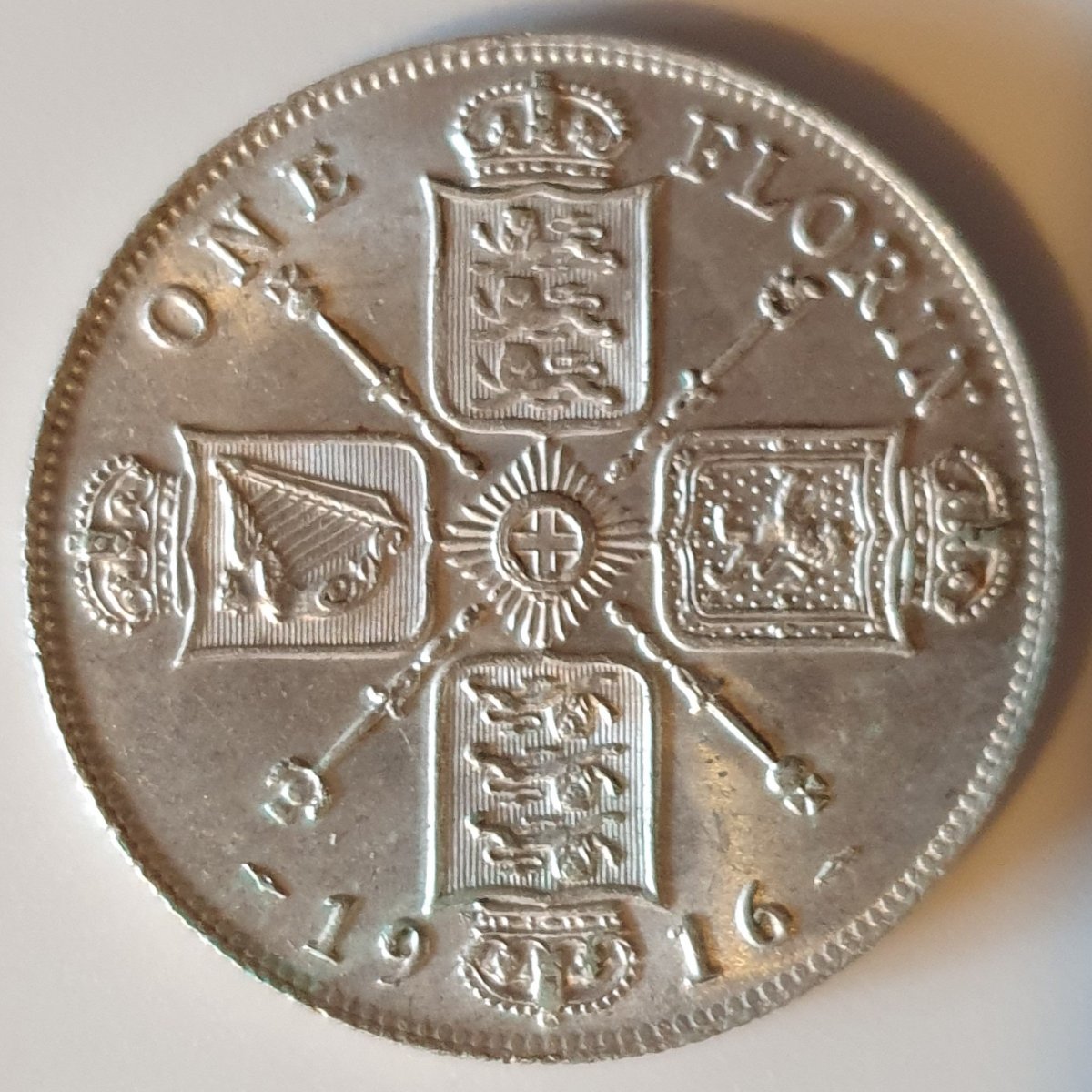 Post-Your-United-Kingdom-Great-Britain-Coin-Acquisitions.