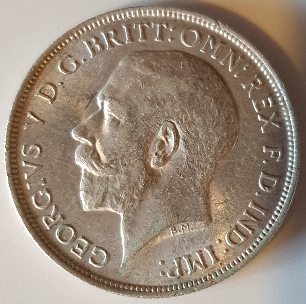 Post-Your-United-Kingdom-Great-Britain-Coin-Acquisitions.