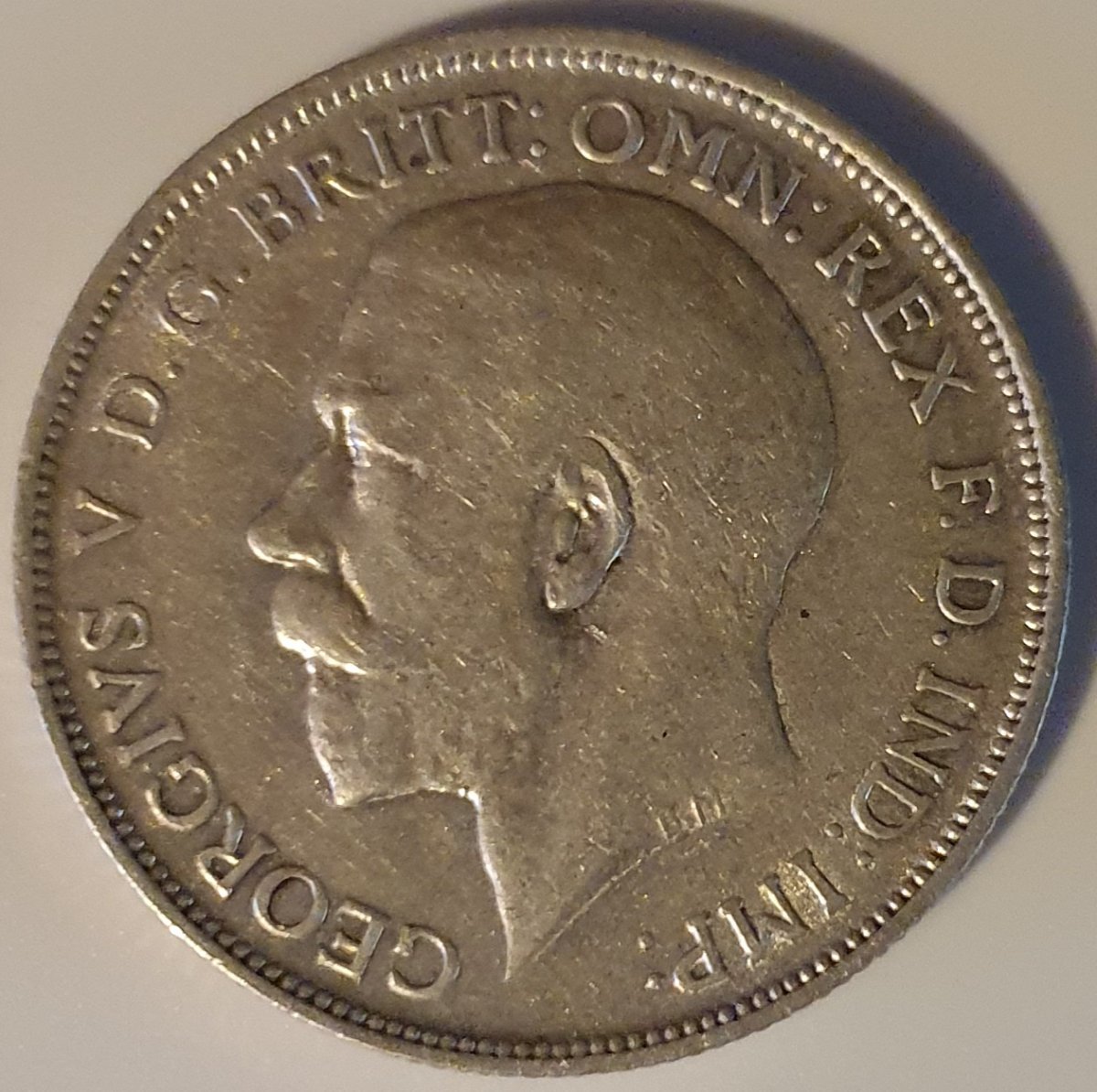 Post-Your-United-Kingdom-Great-Britain-Coin-Acquisitions.