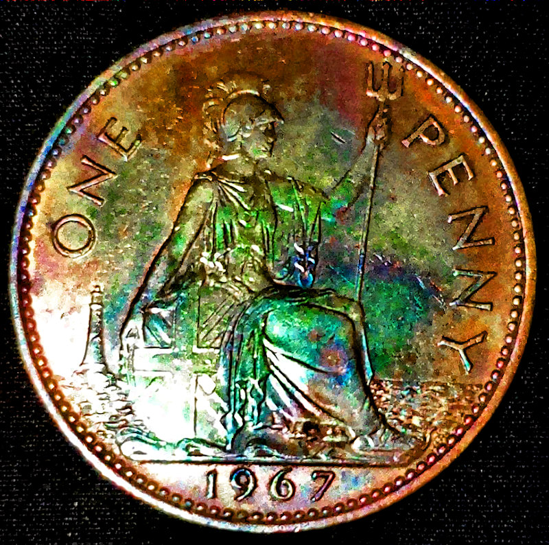 Is-This-Coin-Naturally-Toned?