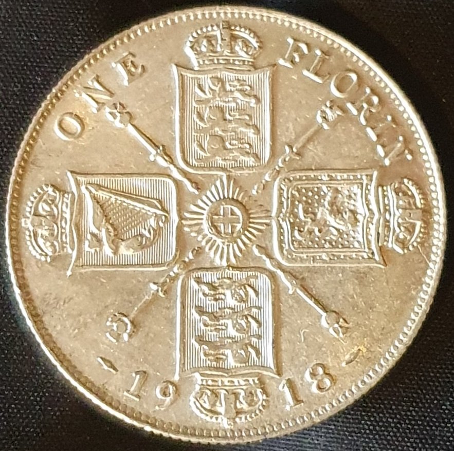 Post-Your-United-Kingdom-Great-Britain-Coin-Acquisitions.