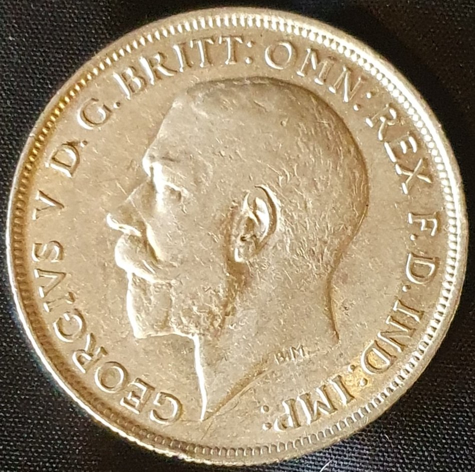 Post-Your-United-Kingdom-Great-Britain-Coin-Acquisitions.