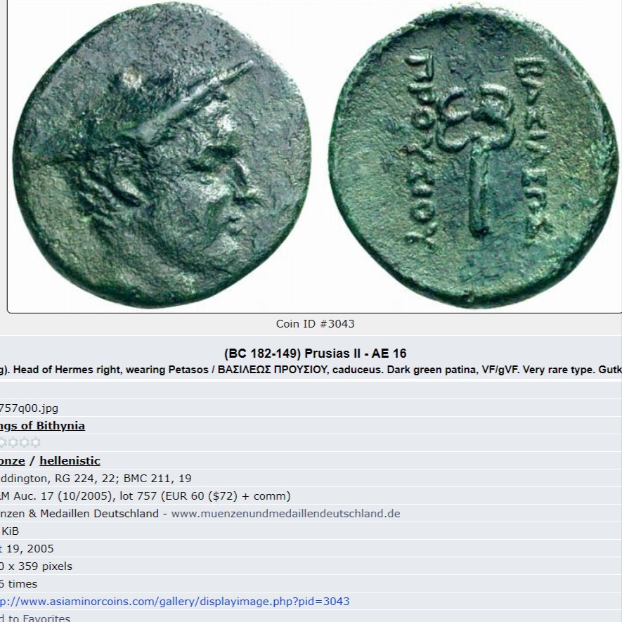 Can-Anyone-Help-Me-With-This-Greek?-Coin