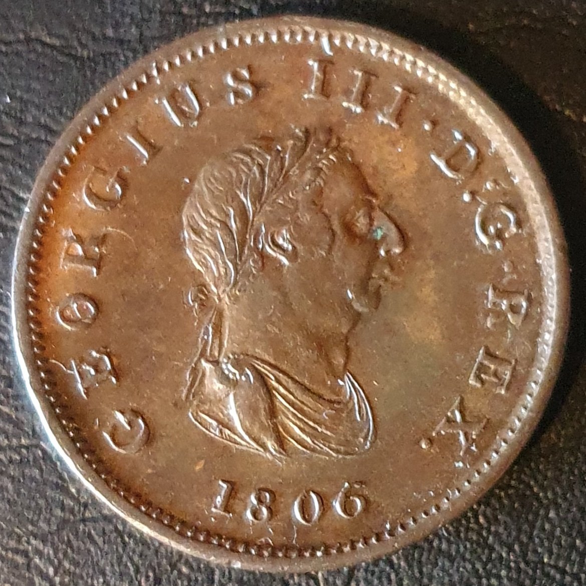 Post-Your-United-Kingdom-Great-Britain-Coin-Acquisitions.