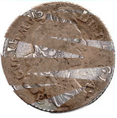 Help-Classifying-William-III-Exeter-Sixpence-1696