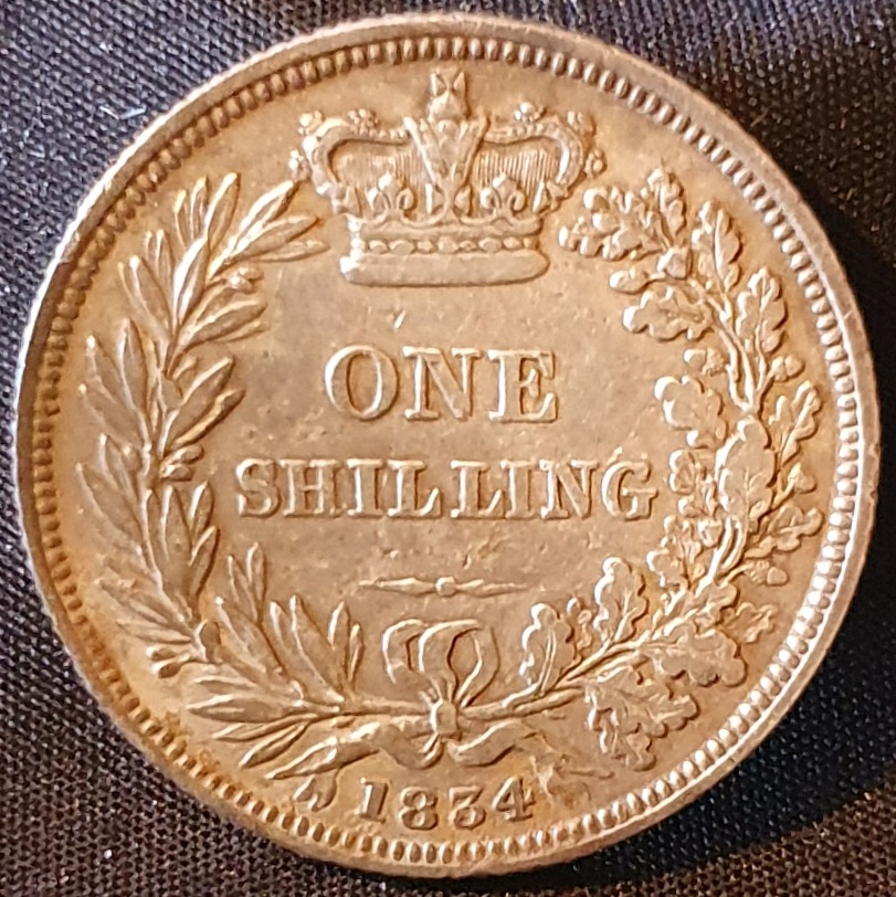 Post-Your-United-Kingdom-Great-Britain-Coin-Acquisitions.