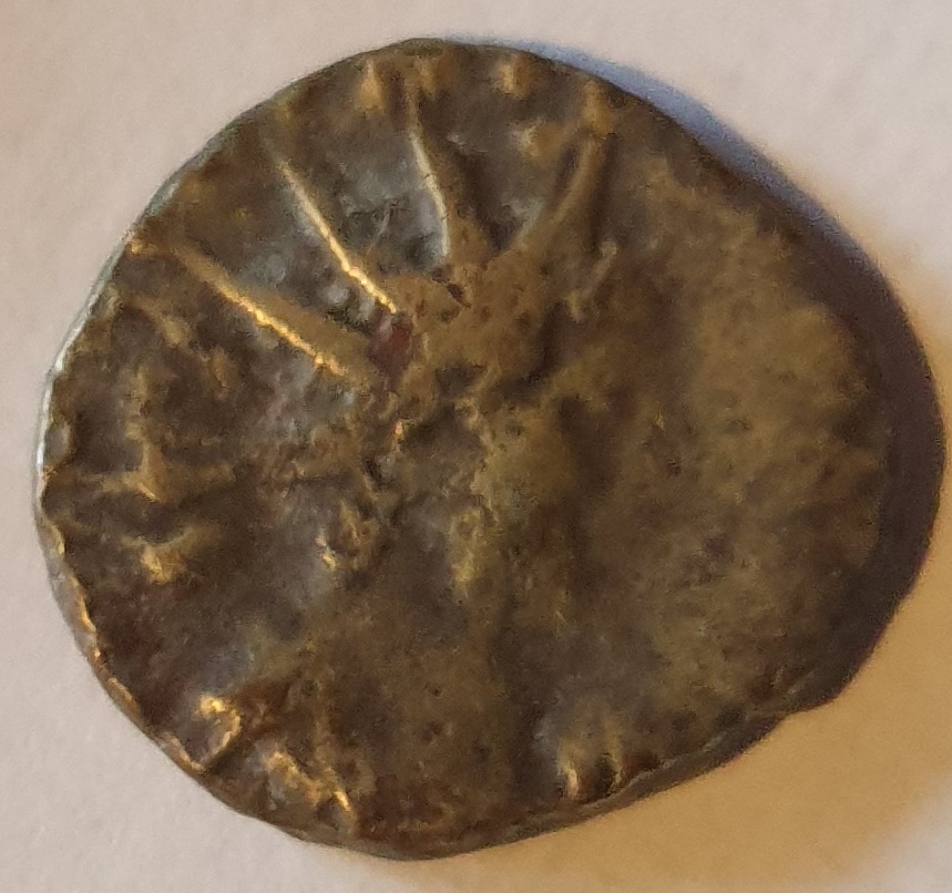 ID-Help-On-Curiously-Worn-Roman.