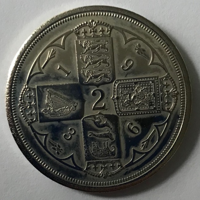 Post-Your-United-Kingdom-Great-Britain-Coin-Acquisitions.