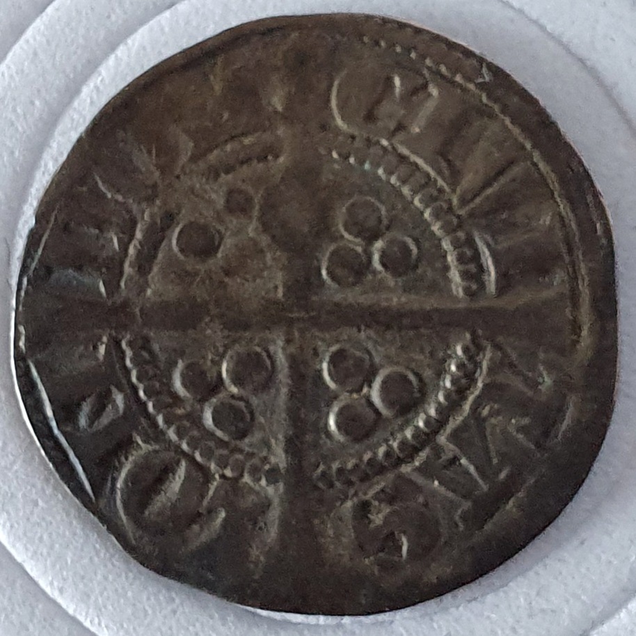 Post-Your-United-Kingdom-Great-Britain-Coin-Acquisitions.