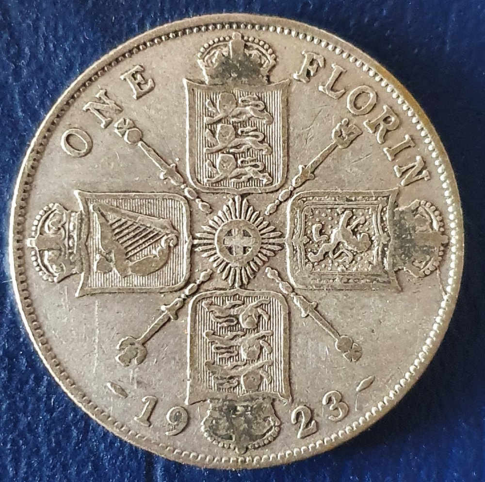 Post-Your-United-Kingdom-Great-Britain-Coin-Acquisitions.