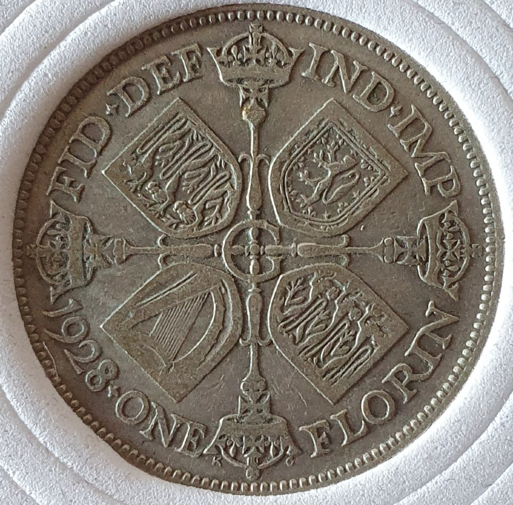 Post-Your-United-Kingdom-Great-Britain-Coin-Acquisitions.