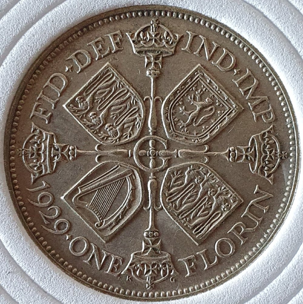 Post-Your-United-Kingdom-Great-Britain-Coin-Acquisitions.