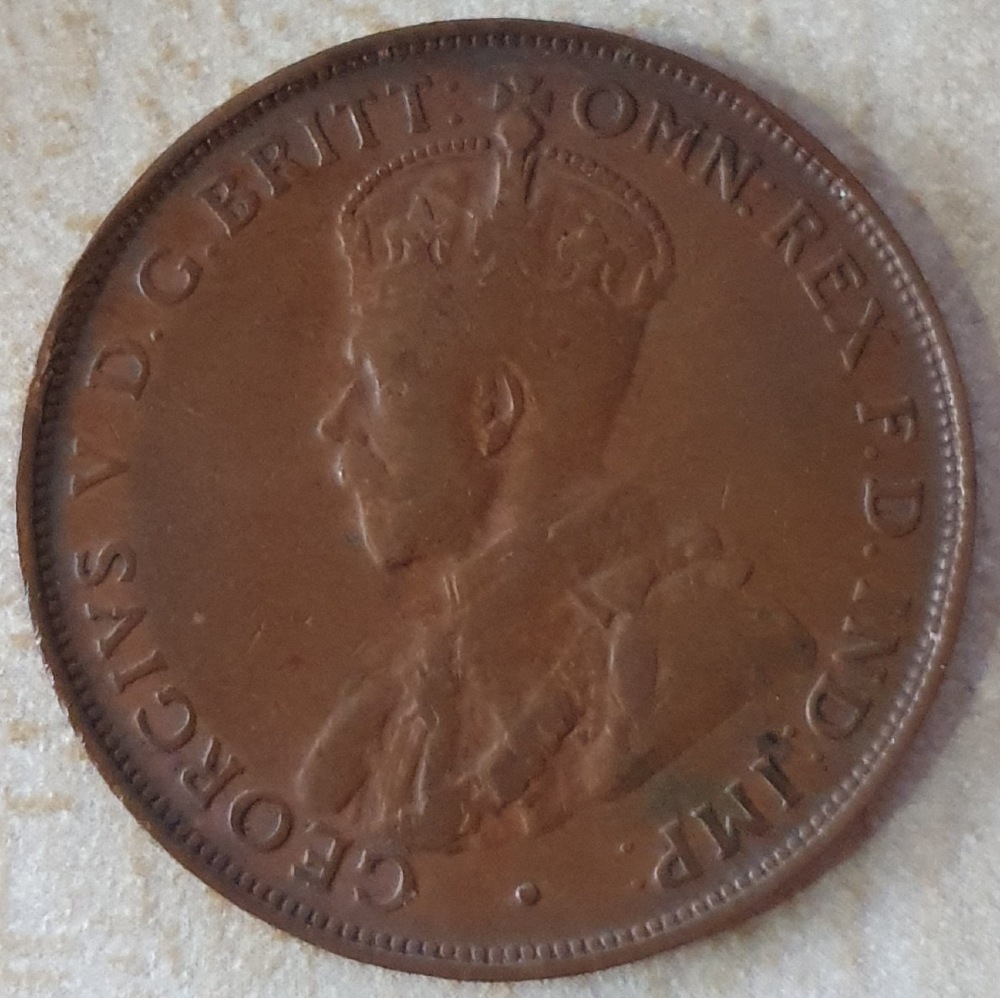 Post-Your-Australian,-New-Zealand-And-Pacific-Coin-Acquisitions-Here!