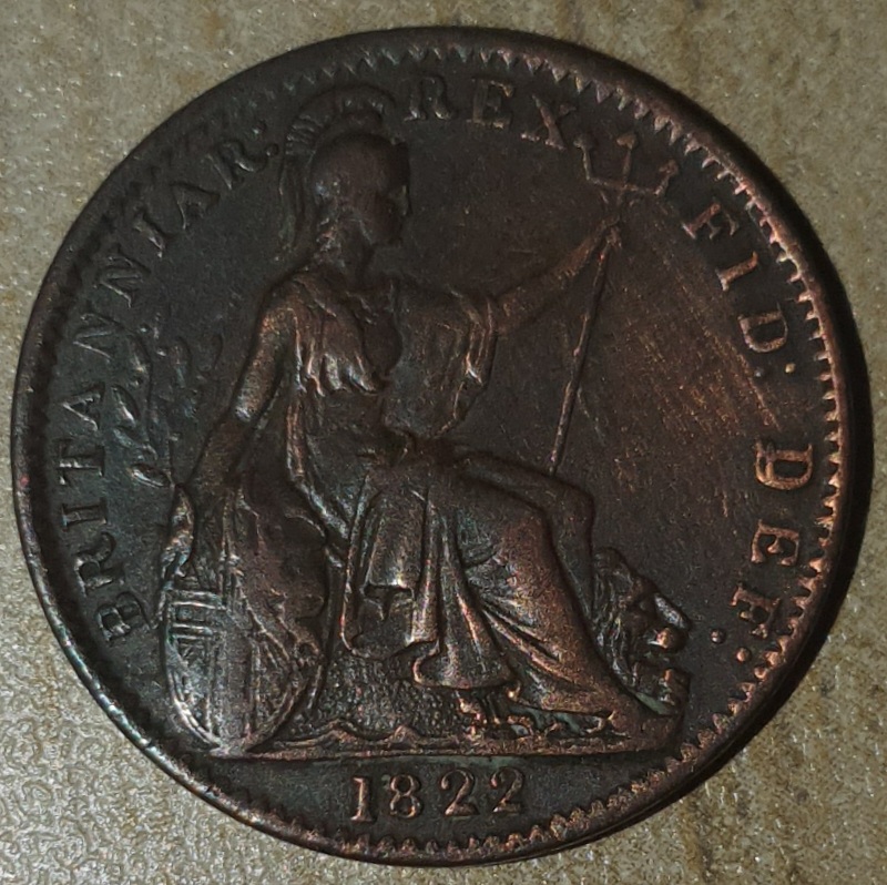 Post-Your-United-Kingdom-Great-Britain-Coin-Acquisitions.