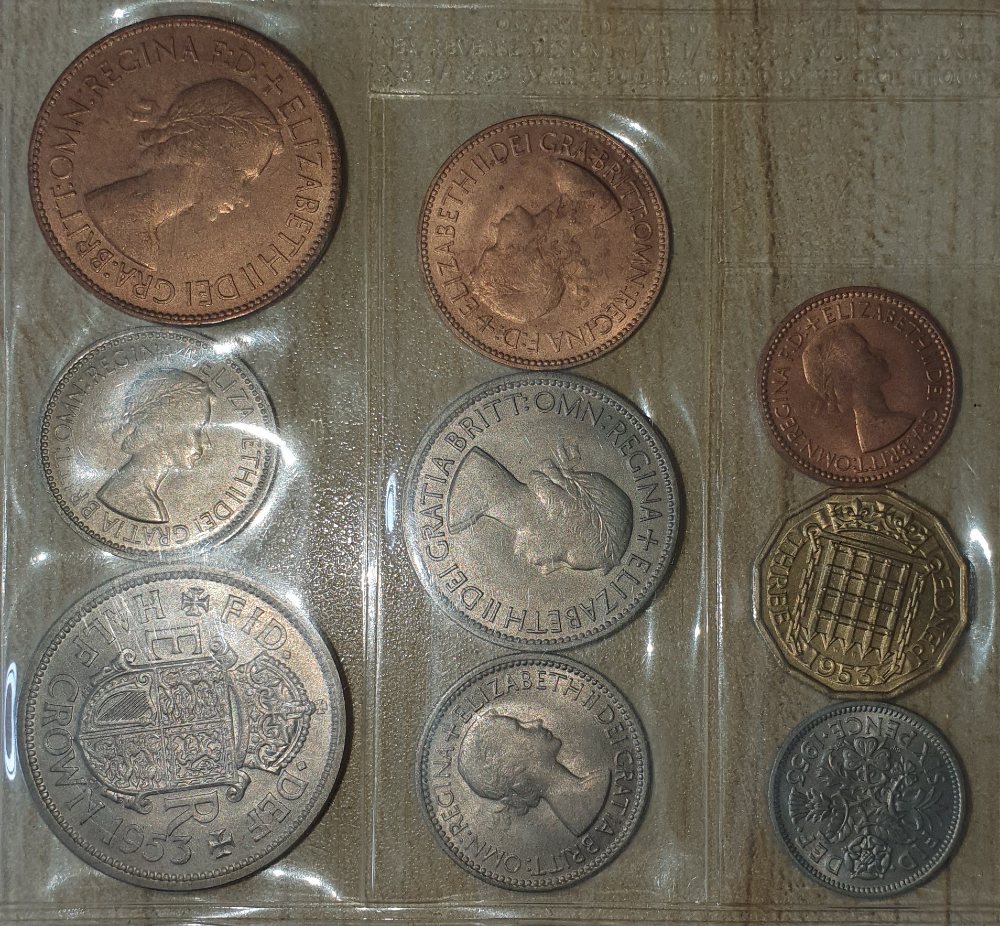 Post-Your-United-Kingdom-Great-Britain-Coin-Acquisitions.