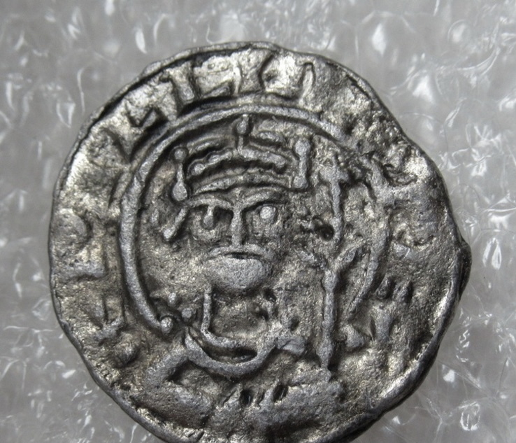 Could-You-Help-Me-Identify-This-Norman-Coin-?