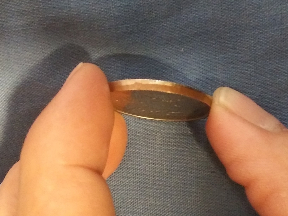 2018-Picture-Rocks-Quarter-No-Ridges?
