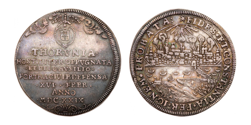 Post-Your-Kingdom-Of-Poland-Coins-By-Monarch-1587---1795