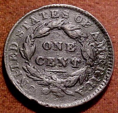 1835-Large-Cent-Value-And-Advice?