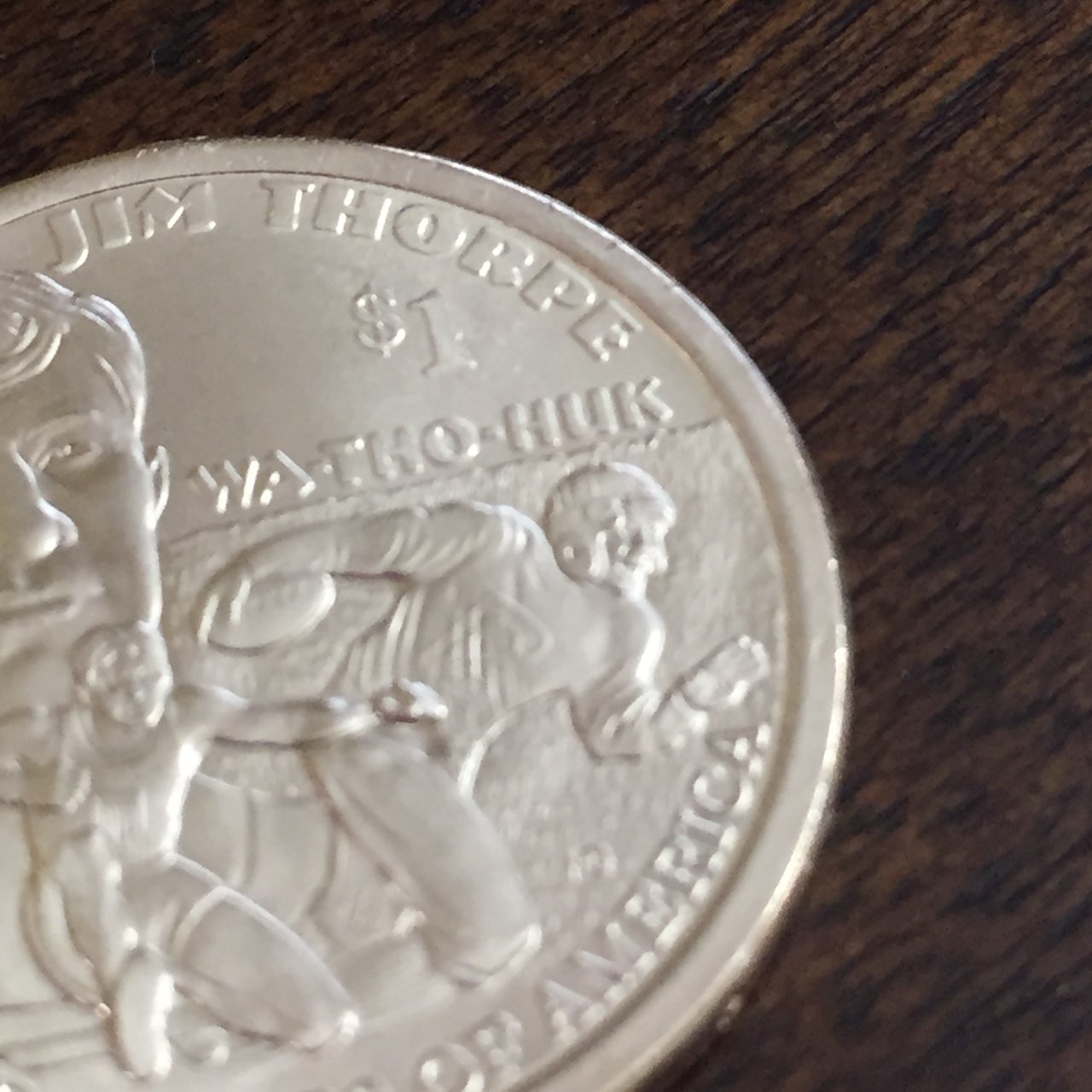 2018-Native-American-Dollar