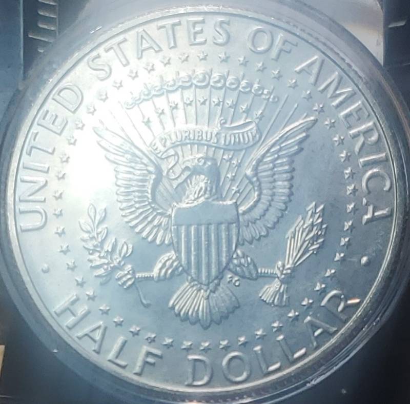 Half-Dollar-Kennedy-1990-D.-Help!