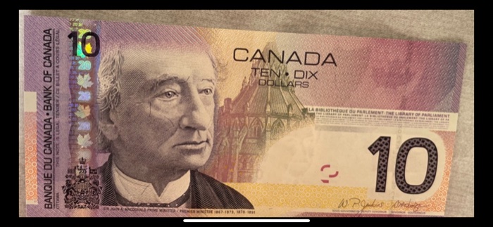 $10-Double-Denomination-Note