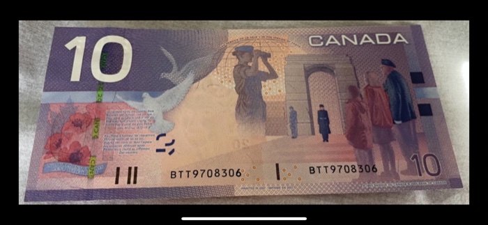 $10-Double-Denomination-Note