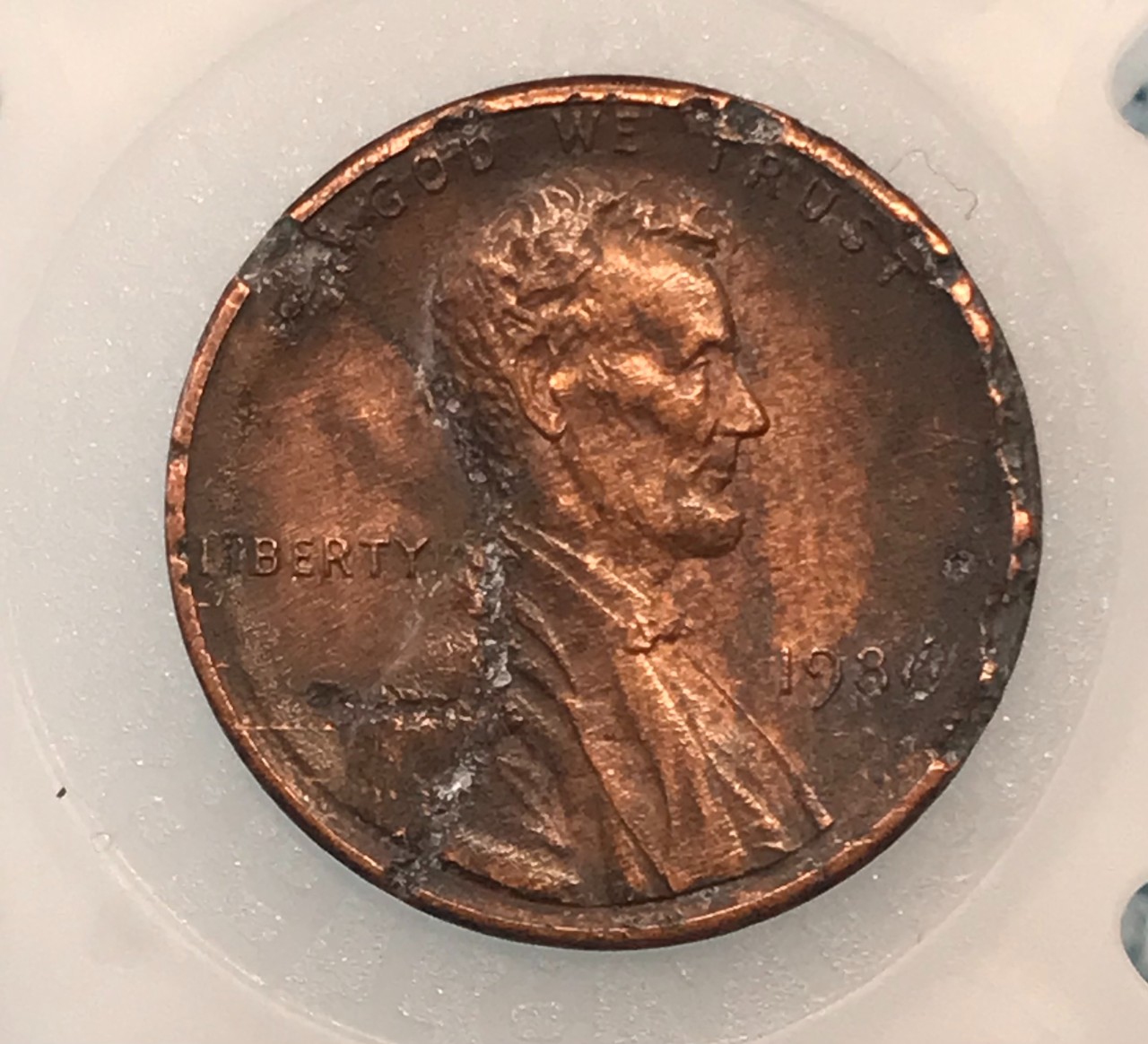 Hello-Friends-Question?-What-Is-This-If-Its-Anything-At-All?-1980-Cent